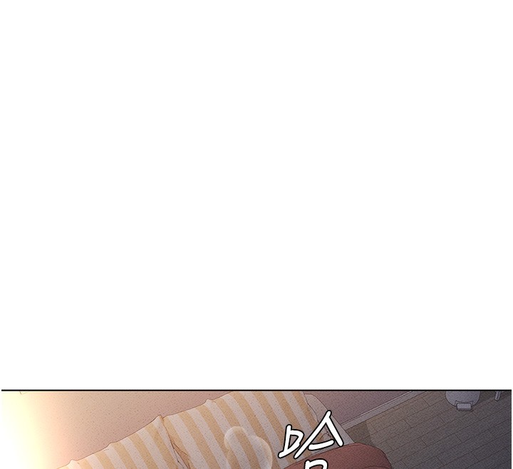 《魯蛇社畜的金手指》漫画 第9話-學得很快的處女♥