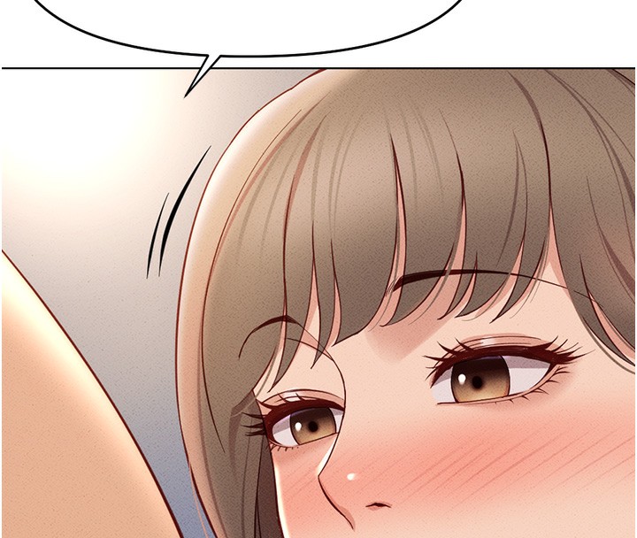 《魯蛇社畜的金手指》漫画 第9話-學得很快的處女♥