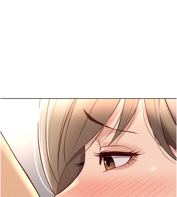 《魯蛇社畜的金手指》漫画 第9話-學得很快的處女♥