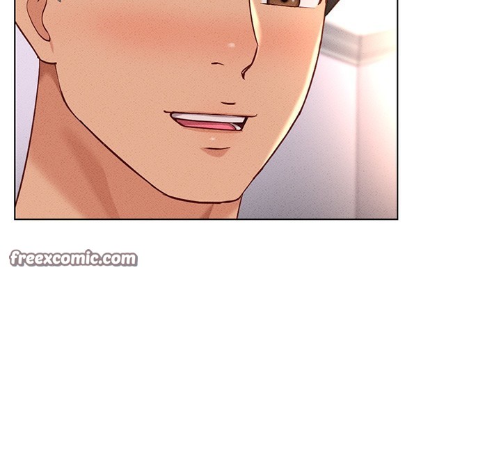 《魯蛇社畜的金手指》漫画 第9話-學得很快的處女♥
