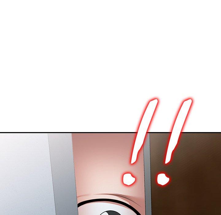 《掠奪的滋味》漫画 第21話