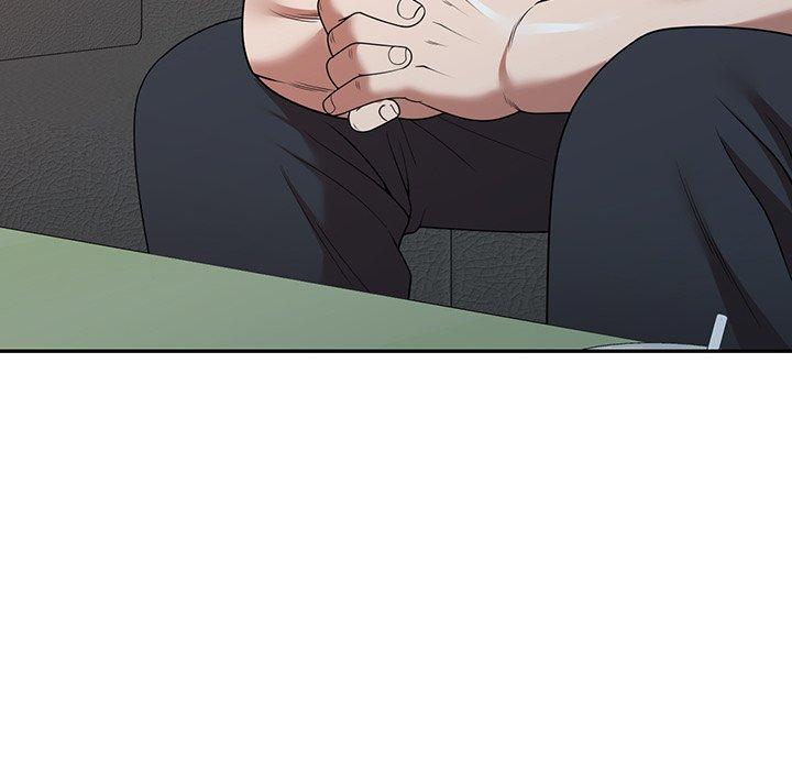 《掠奪的滋味》漫画 第21話