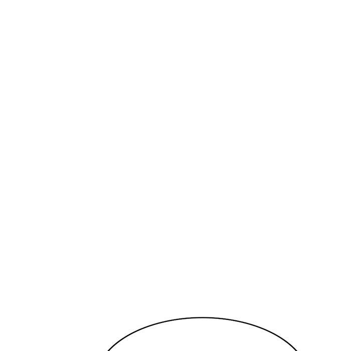 《掠奪的滋味》漫画 第21話