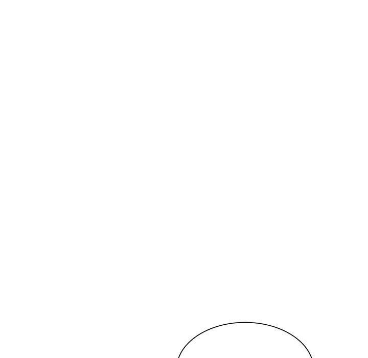 《掠奪的滋味》漫画 第21話