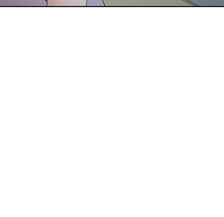 《掠奪的滋味》漫画 第21話