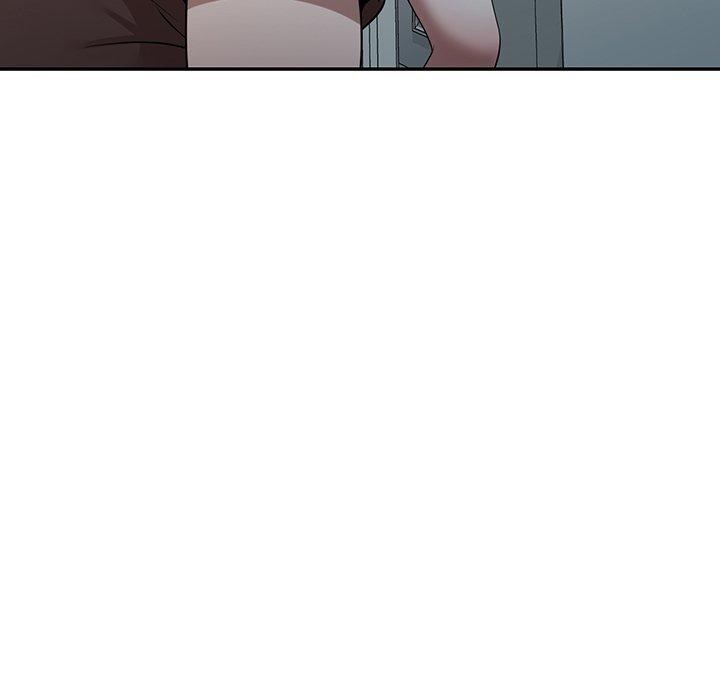 《掠奪的滋味》漫画 第21話
