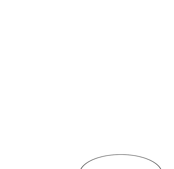 《掠奪的滋味》漫画 第21話