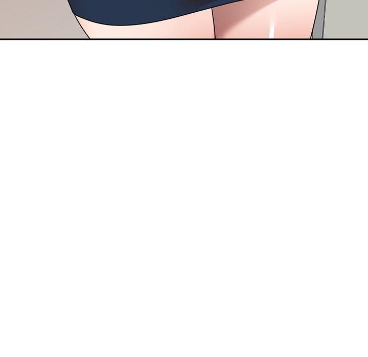 《掠奪的滋味》漫画 第21話