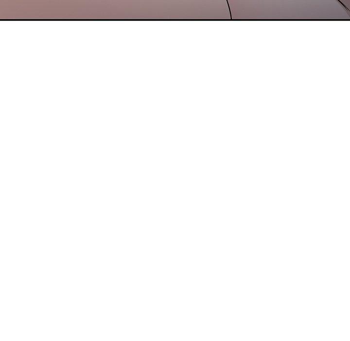 《掠奪的滋味》漫画 第21話
