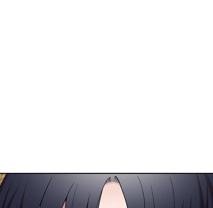 《掠奪的滋味》漫画 第21話