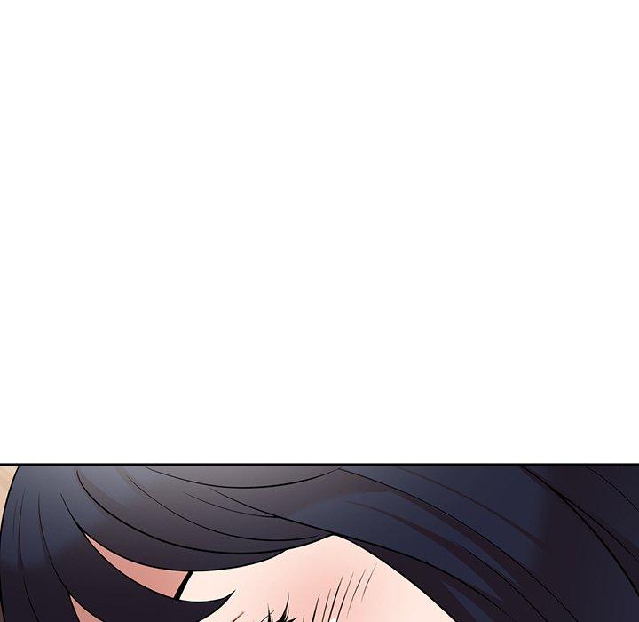 《掠奪的滋味》漫画 第21話