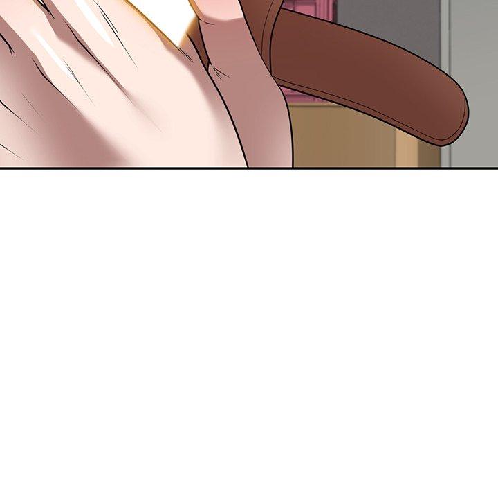 《掠奪的滋味》漫画 第21話