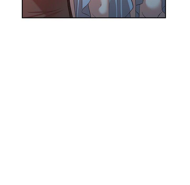 《掠奪的滋味》漫画 第52話