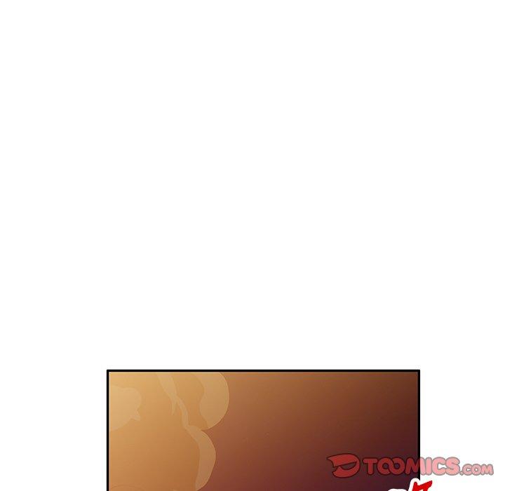 《掠奪的滋味》漫画 第52話