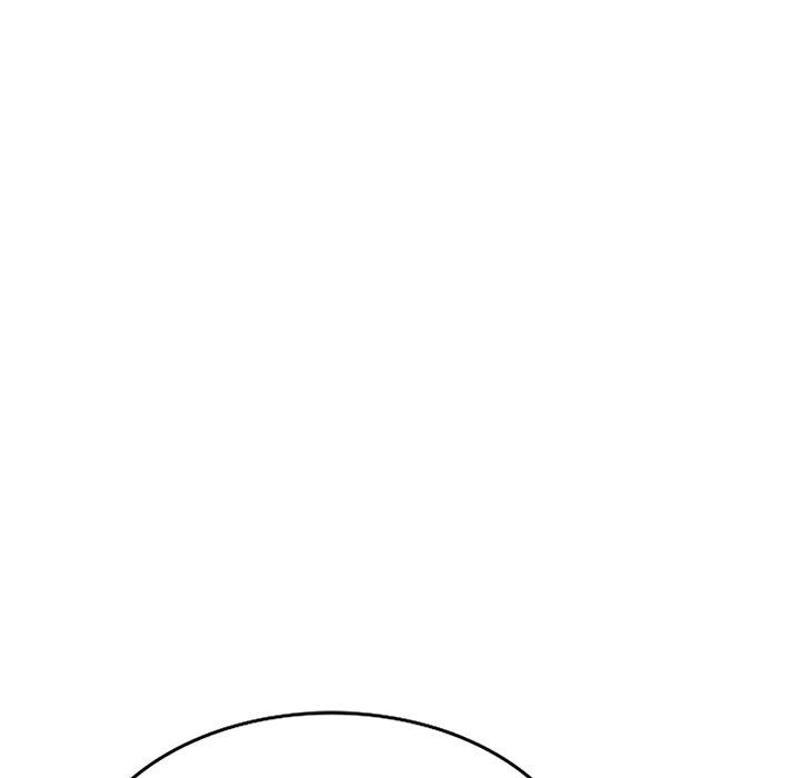 《掠奪的滋味》漫画 第52話