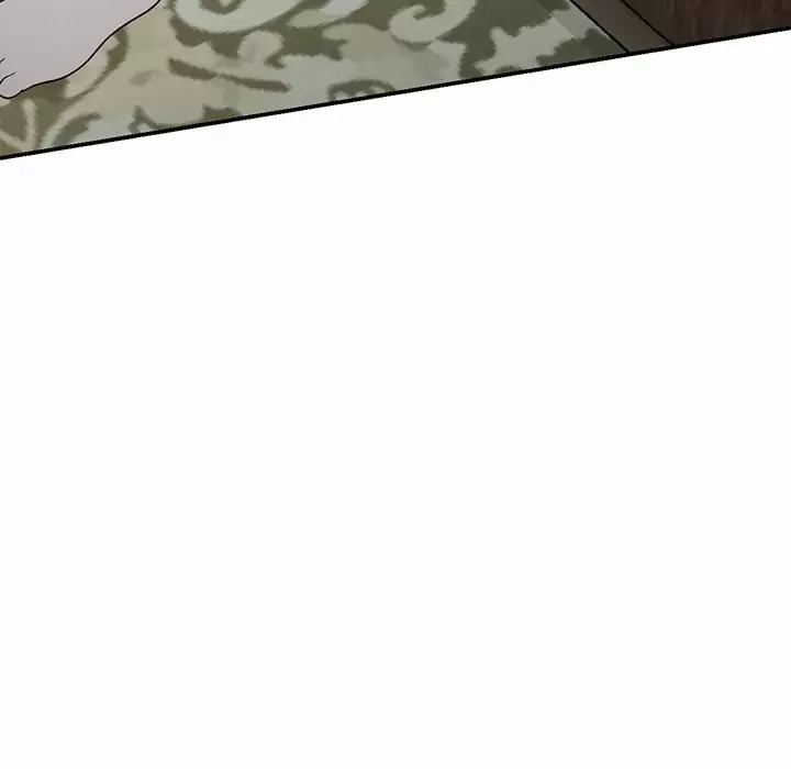 《掠奪的滋味》漫画 第9话