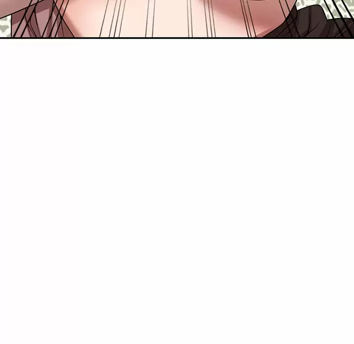 《掠奪的滋味》漫画 第9话