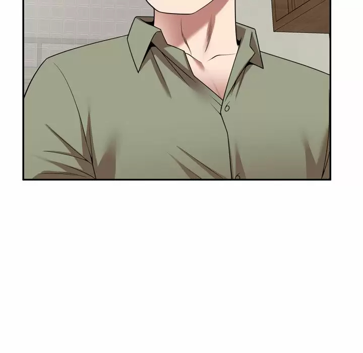 《掠奪的滋味》漫画 第9话