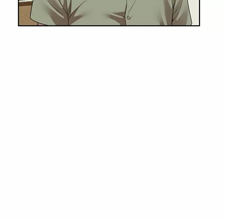 《掠奪的滋味》漫画 第9话