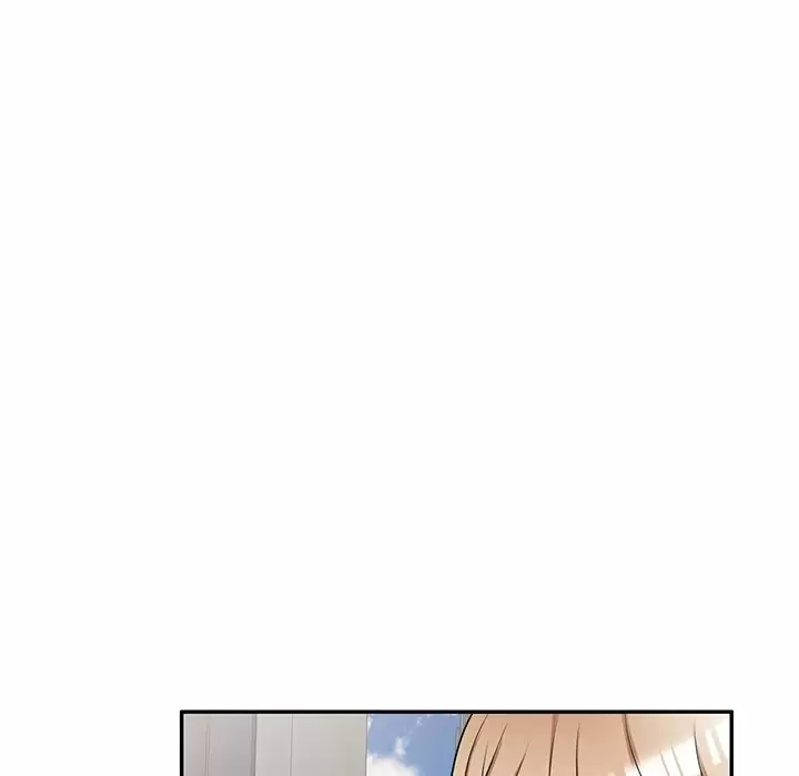 《掠奪的滋味》漫画 第9话