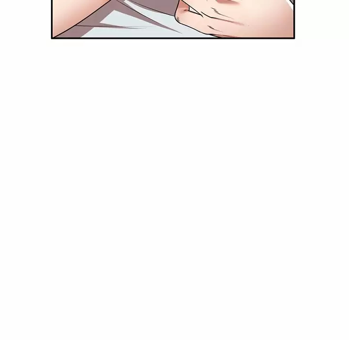 《掠奪的滋味》漫画 第9话