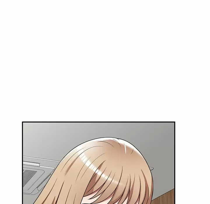 《掠奪的滋味》漫画 第9话