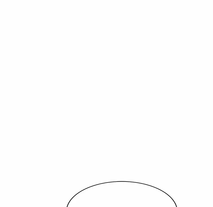 《掠奪的滋味》漫画 第9话