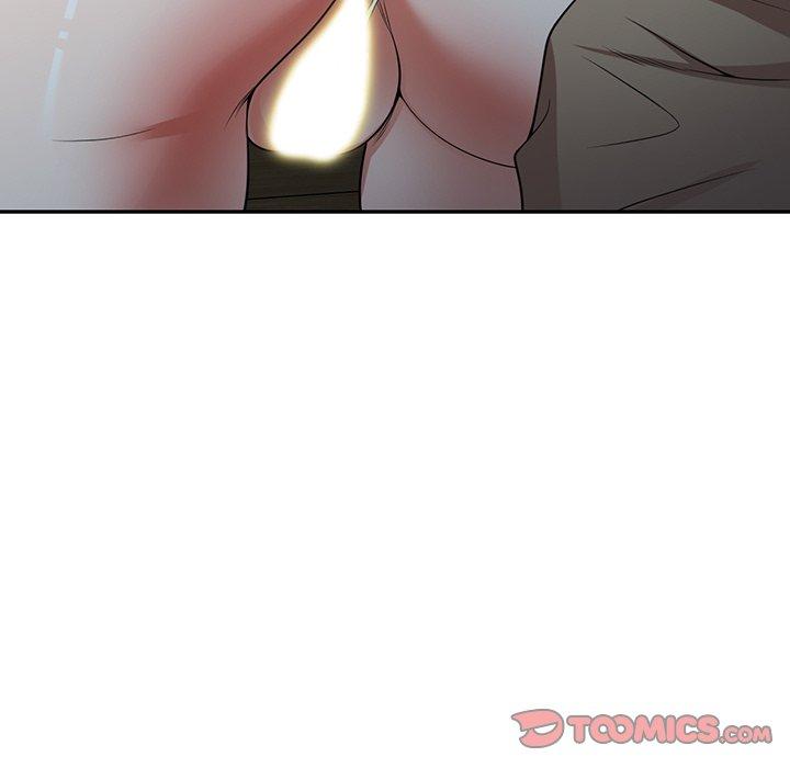 《掠奪的滋味》漫画 第16话