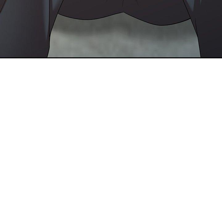 《掠奪的滋味》漫画 第16话