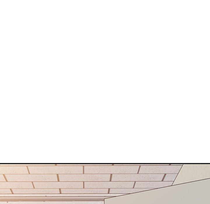 《掠奪的滋味》漫画 第17话