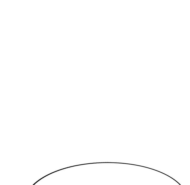 《掠奪的滋味》漫画 第17话