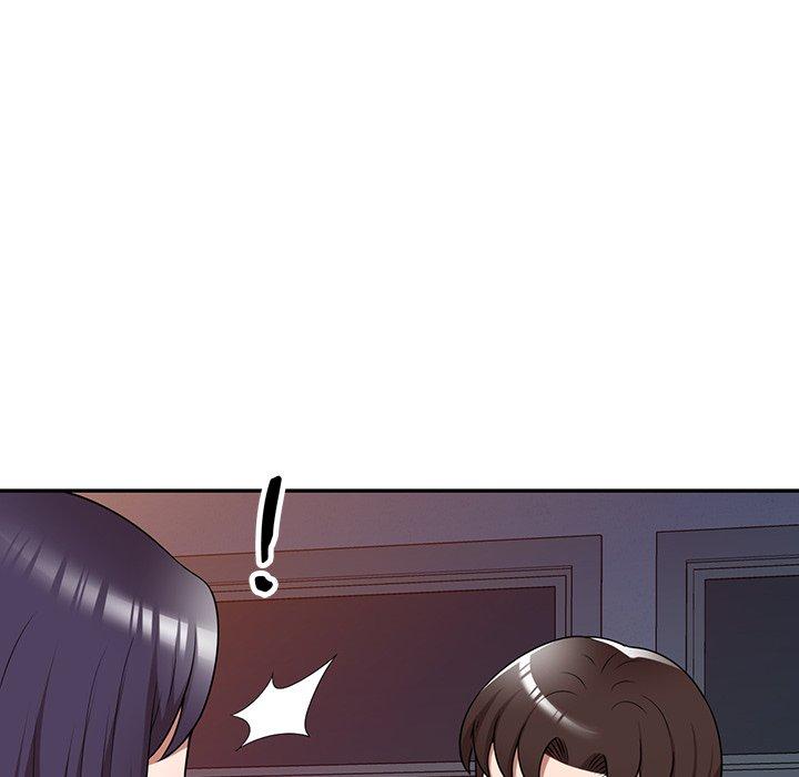 《掠奪的滋味》漫画 第17话