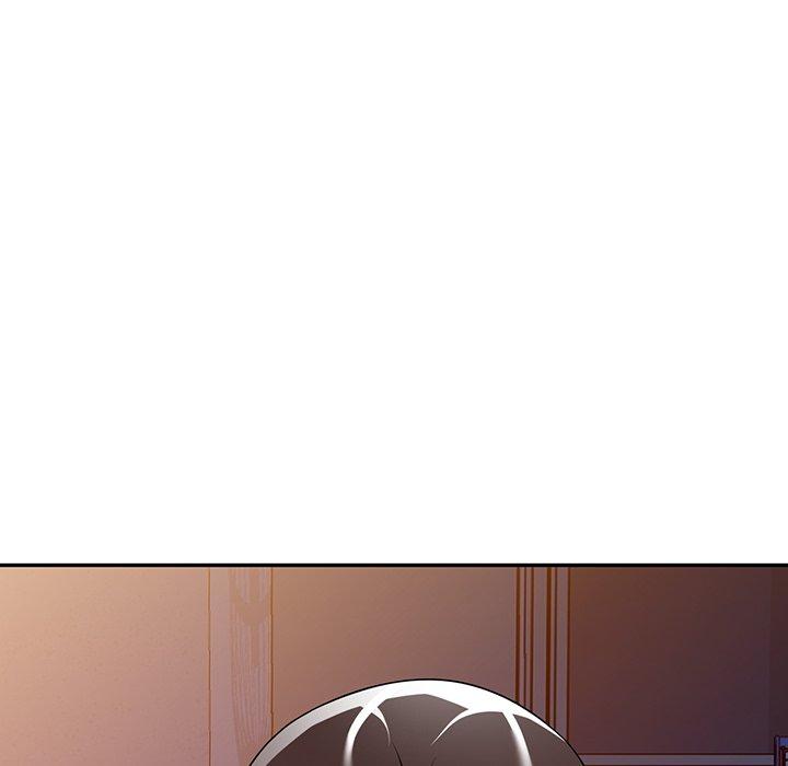 《掠奪的滋味》漫画 第17话