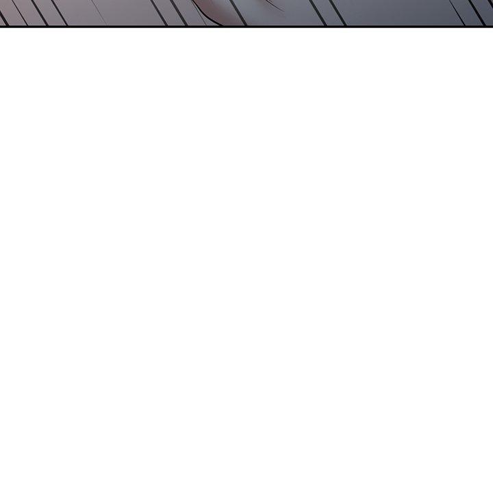 《掠奪的滋味》漫画 第17话
