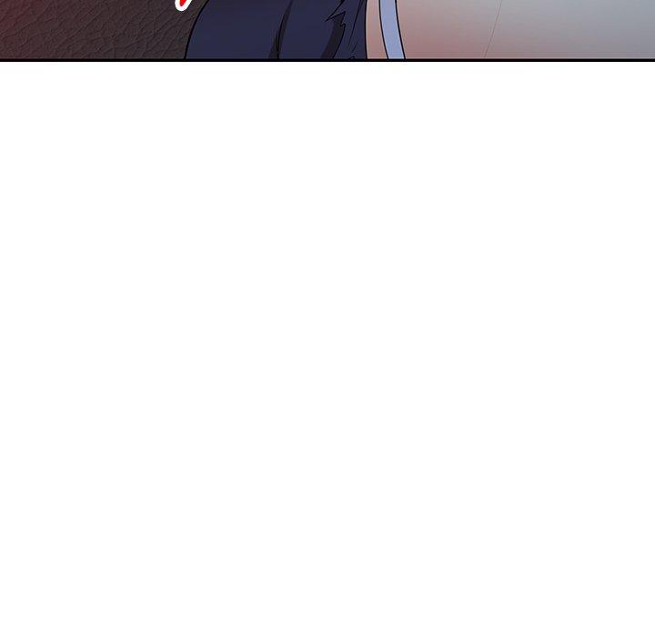 《掠奪的滋味》漫画 第17话