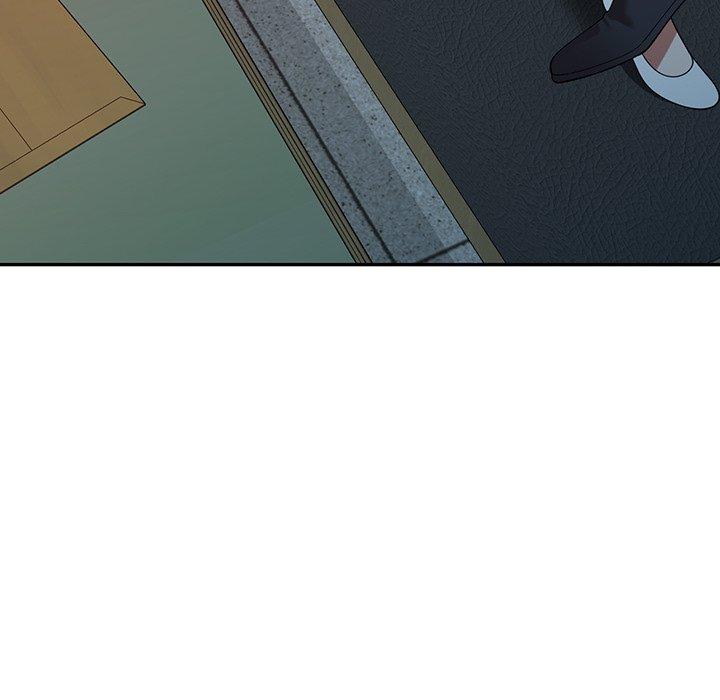 《掠奪的滋味》漫画 第17话