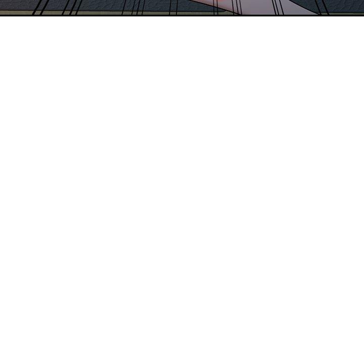 《掠奪的滋味》漫画 第17话