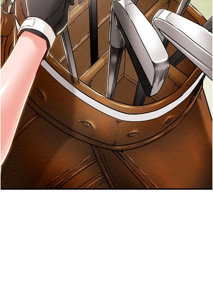 《掠奪行動》漫画 第17話-中國女人都這樣玩!