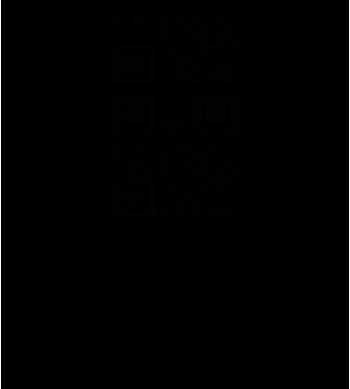 《掠奪行動》漫画 第33話-這就是妳的「謝禮」?