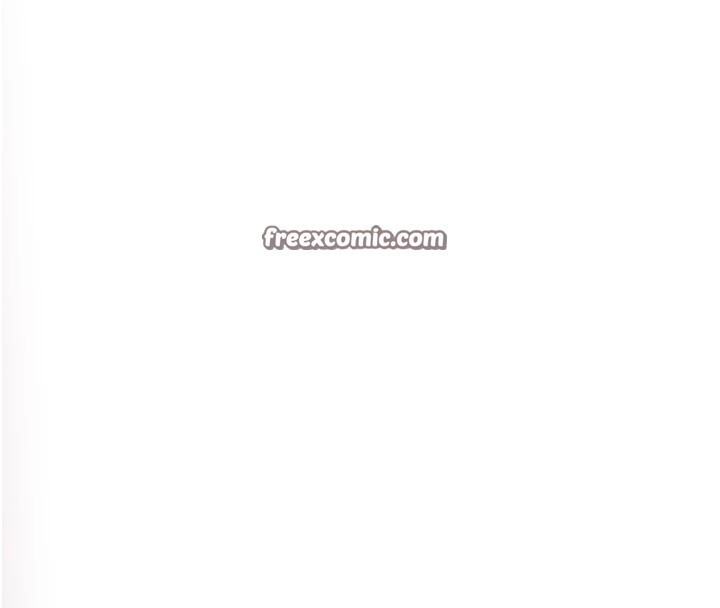 《掠奪行動》漫画 第35話-在警局打炮的證據