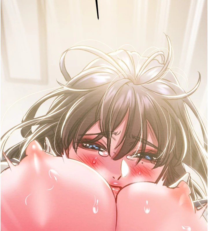 《掠奪行動》漫画 第35話-在警局打炮的證據