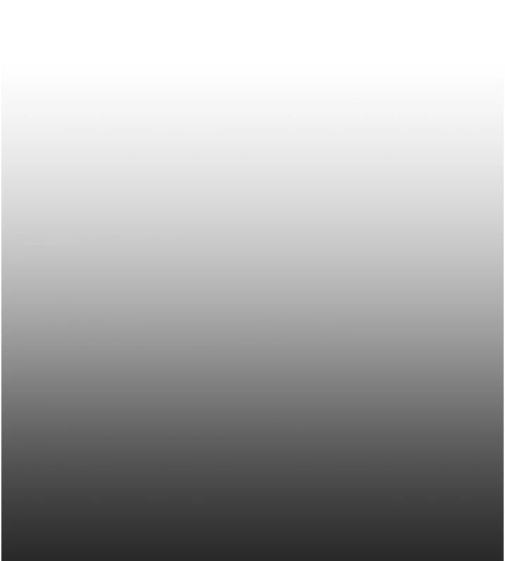 《掠奪行動》漫画 第35話-在警局打炮的證據