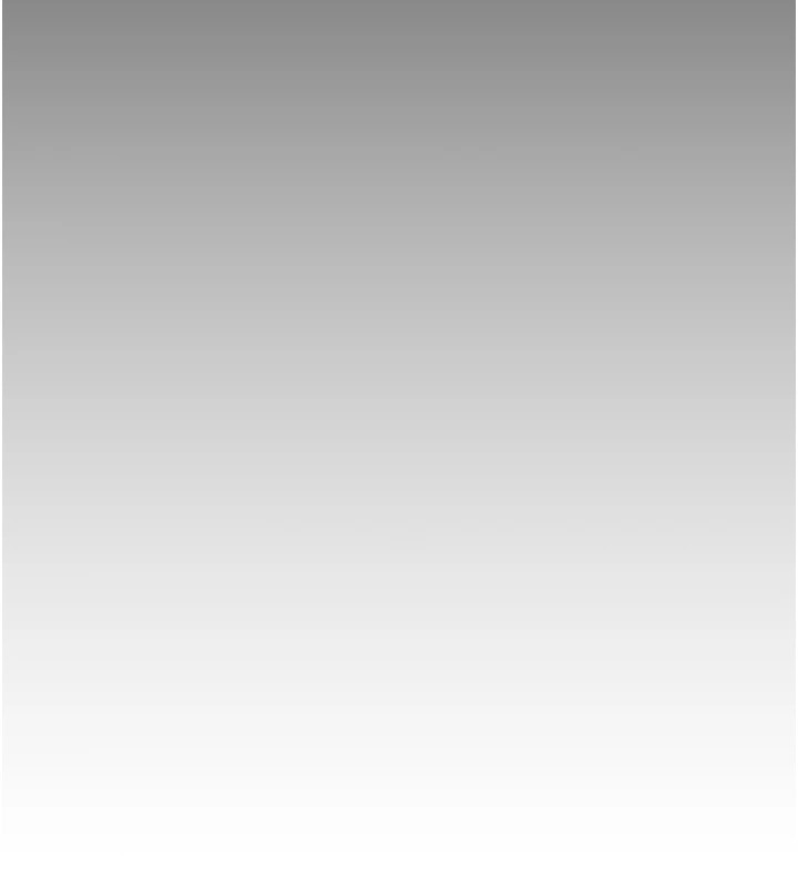 《掠奪行動》漫画 第35話-在警局打炮的證據