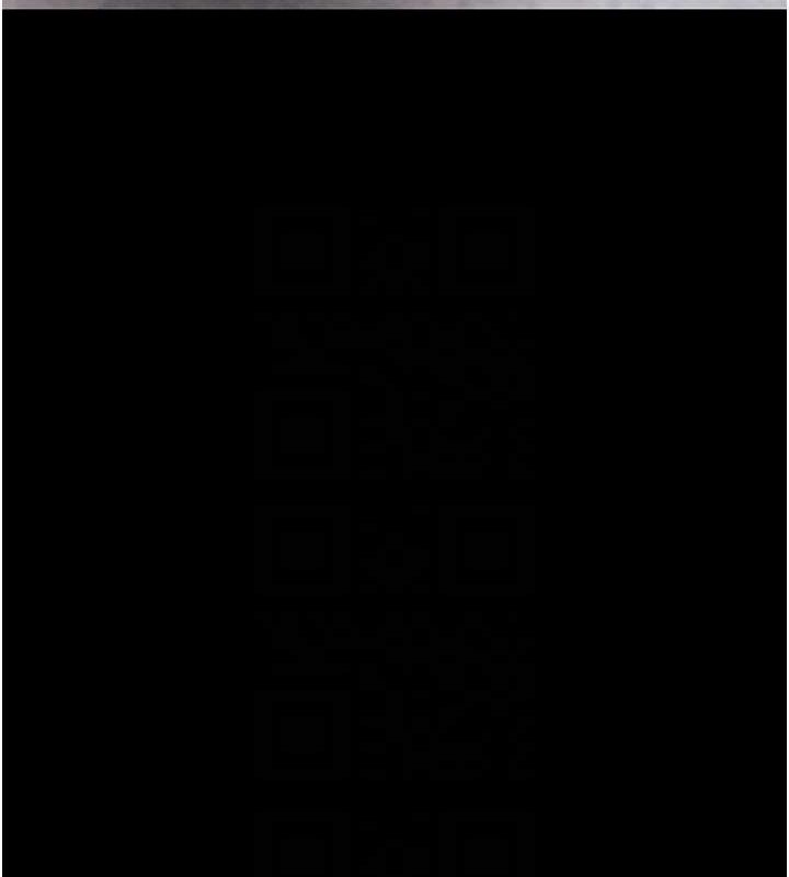 《掠奪行動》漫画 第36話-累的話就依賴我