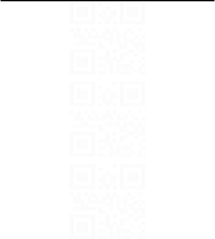 《掠奪行動》漫画 第36話-累的話就依賴我