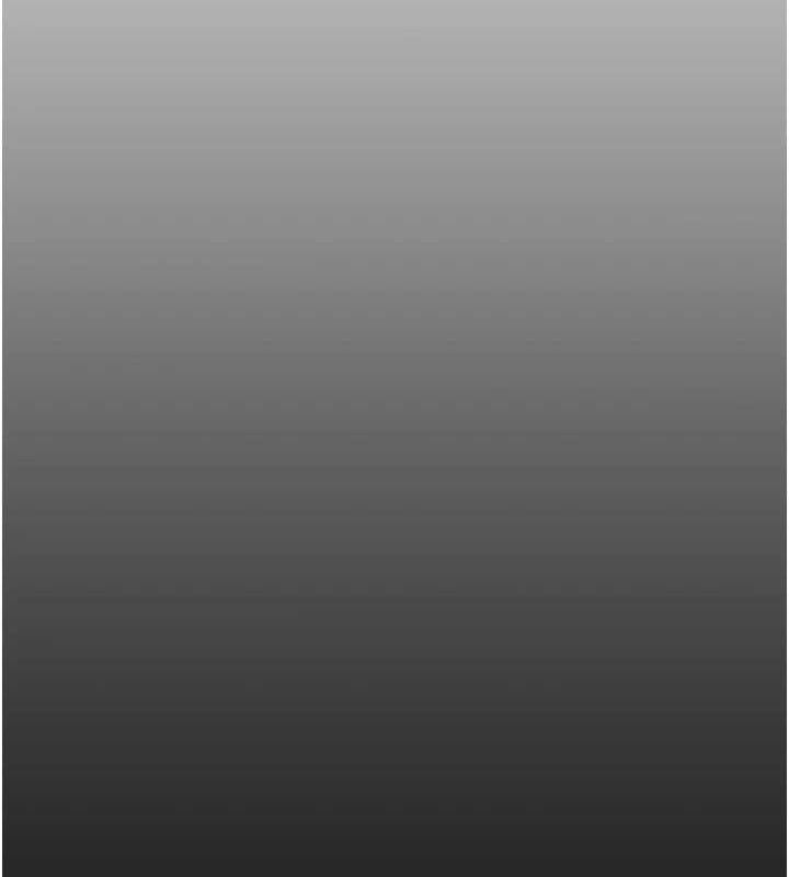 《掠奪行動》漫画 第36話-累的話就依賴我