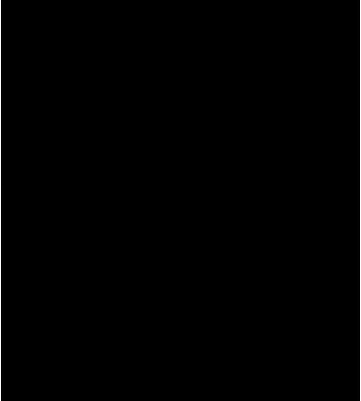 《掠奪行動》漫画 第36話-累的話就依賴我