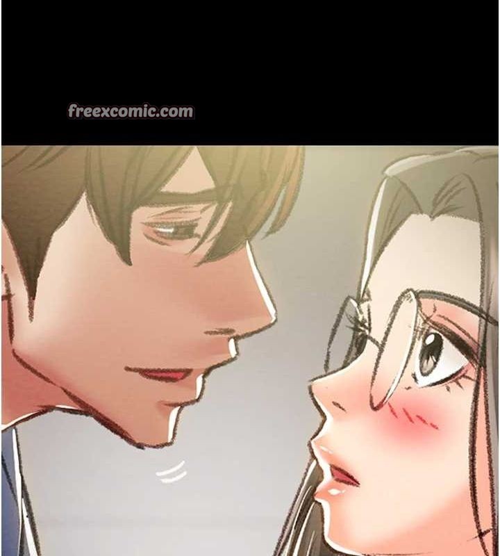 《掠奪行動》漫画 第36話-累的話就依賴我