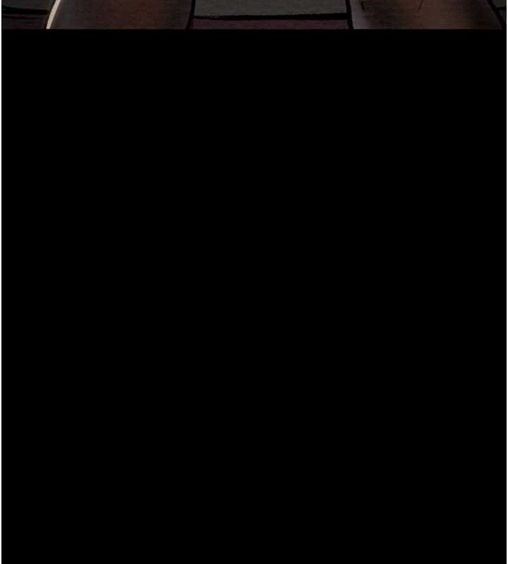 《掠奪行動》漫画 第36話-累的話就依賴我