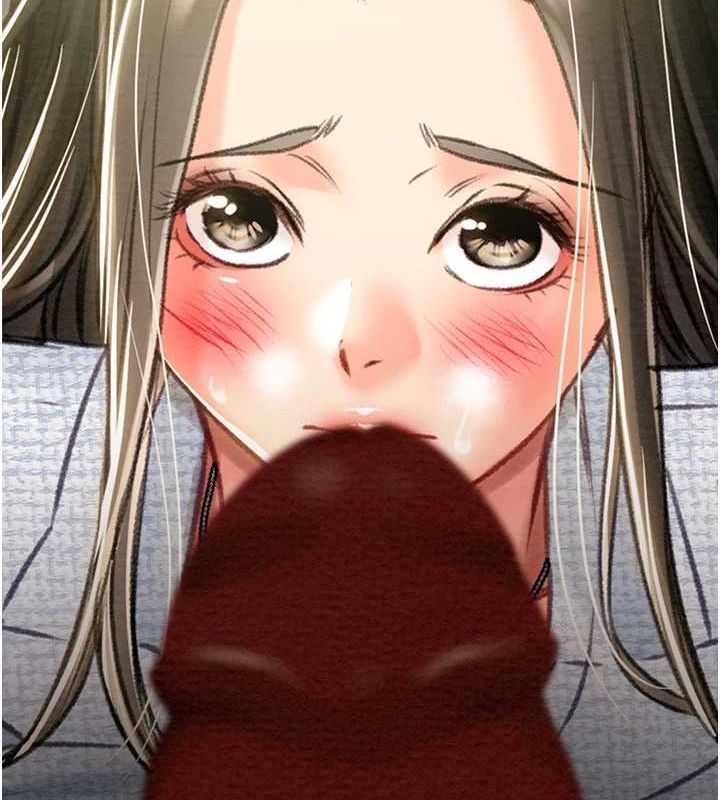 《掠奪行動》漫画 第36話-累的話就依賴我